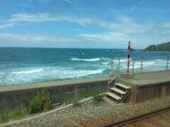 \tgȏS^J 61΂JRCwւ̓eʐ^1