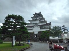 \tgȏS^J 61΂̉Îᏼwւ̓eʐ^1