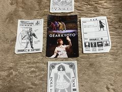 ߂˂́wMA-GEAR-xpւ̓eʐ^1