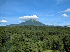 Ђł񂳂̑Rւ̓eʐ^1