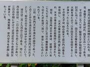 򂳂̑̔哰̓eʐ^2