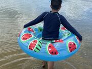 񂿂񂳂̃C}r[`̓eʐ^1