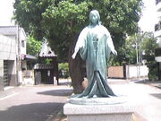 Tv̓sc]ː {Oډw̓eʐ^1