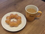 jR񂳂̃~X^[h[iccVbv̓eʐ^1