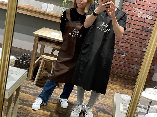 ����Ȋ����ł�_utsukushimi ���R�X
