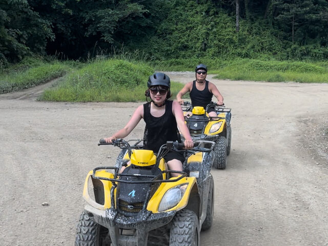 sɎʐ^BĂ炦܂I_΂郍[Jx[XYOFUKE