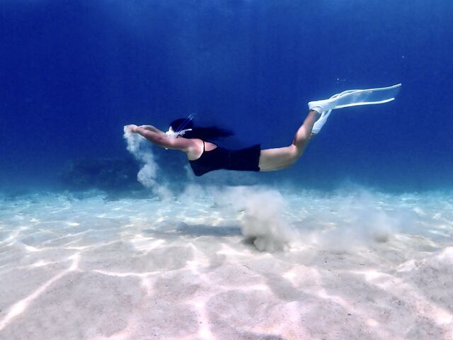 ���n�V��_Kahoo_ishigaki