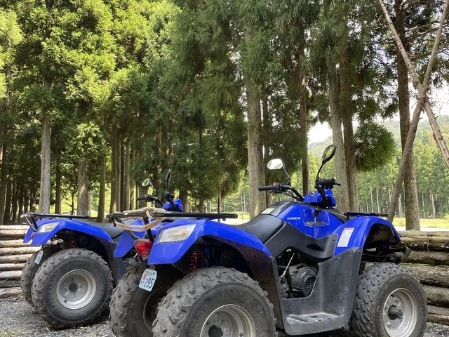 ��Ԃ����o�M�[_�f���t���L�����v