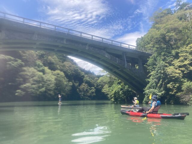 �v�ĘH����삩�猩�����i_���R�̌�GreenGiftOutdoorsNagano