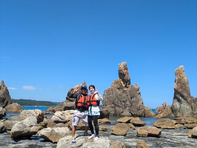 SAP�ŋ��Y��܂ōs�����Ƃ��ł��ăT�C�R�[�ł����I�I�I_���Y�r�[�`�@�r�[�`�n�E�X�E���p��