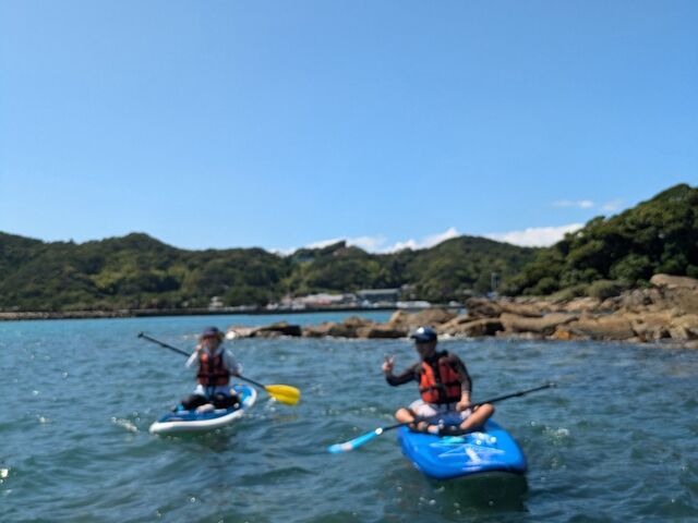 �L��ȊC�̏�ŐQ�����ŋC�����ǂ��������`��_���Y�r�[�`�@�r�[�`�n�E�X�E���p��