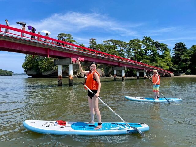 �V�C�Ɍb�܂�ō�_����A�E�g�h�A�Z���^�[