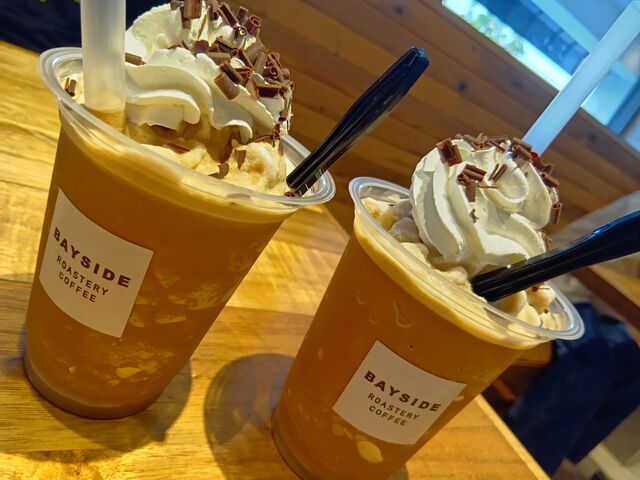 �C�����Ȃ���x�e_�O��A�E�g���b�g�p�[�N���l�x�C�T�C�h