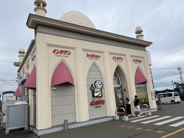 illusioñCfA莺X̓eʐ^1