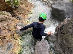 �^������񂳂�̃J���C���b�J���̑�ւ̓��e�ʐ^1