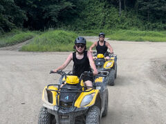 񂳂̂΂郍[Jx[XYOFUKEւ̓eʐ^1