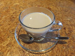 jR񂳂CIALqւ̓eʐ^1