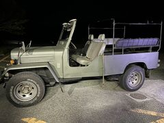 ̉iCgcA[T[rXւ̓eʐ^1