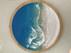 ArrowzShop(M{X)̎ʐ^1