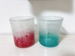 [邳̗KXH[ ɎqƂ߂ւ̓eʐ^1