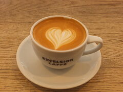 jR񂳂̃GNZVI[JtF{؉wXւ̓eʐ^1