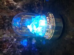 �I���S�[���̉Ƃ̎ʐ^2