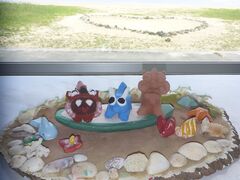 z[ỸV[T[̌ qւ̓eʐ^1