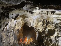 ЂȂPOLEPOLEւ̓eʐ^1