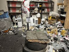 ȂCRASH BOXiNbV{bNXjւ̓eʐ^2