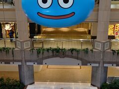 �g������̉��l�����h�}�[�N�^���[�ւ̓��e�ʐ^1