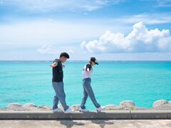 ݂Ȃ̋{Ó} GB QUESTւ̓eʐ^1