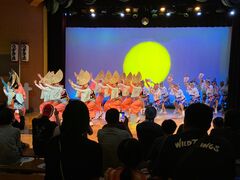 bittan̈gǂقւ̓eʐ^1