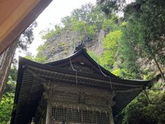 �Y���_�Ђ̎ʐ^1