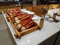 ΘaEt@tт[قĂ̎ʐ^1