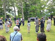 Ƃ񂳂̎x┌΂̓eʐ^7