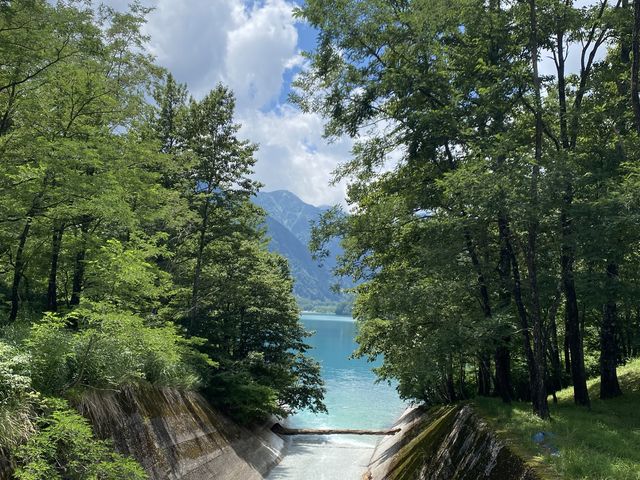 ��������݂��i�F_���싽�A�N�e�B�r�e�B�Z���^�[o8