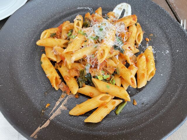 �{���l�[�[�̃y���l_�z�e���j���[�I�[�^�j����