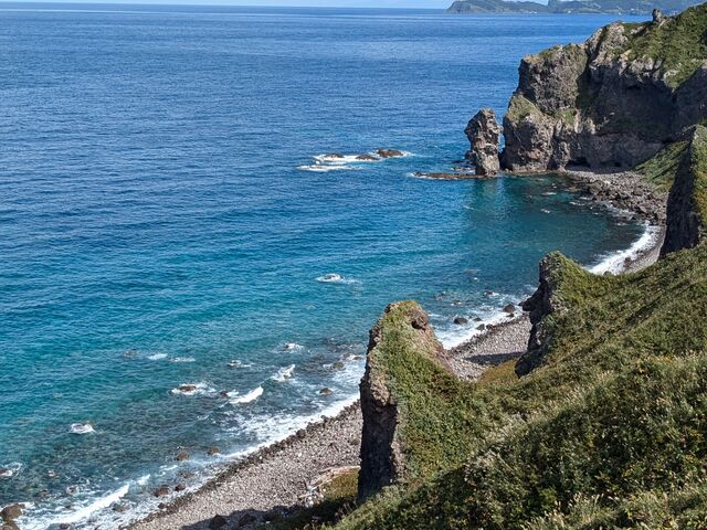 9���̂��Ⴑ����u���[_�_�Ж�