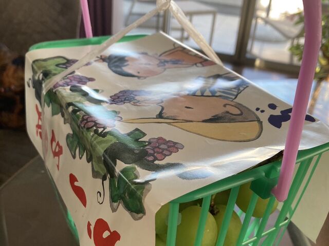 ���y�Y�I_�R����