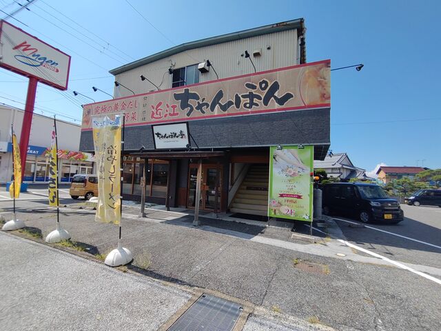 PEŜۂ{ loCpXX̓eʐ^1