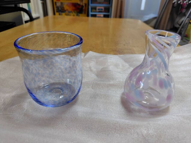 �o���オ�����A�R�b�v�ƈ�֑}��_���MilPONTE