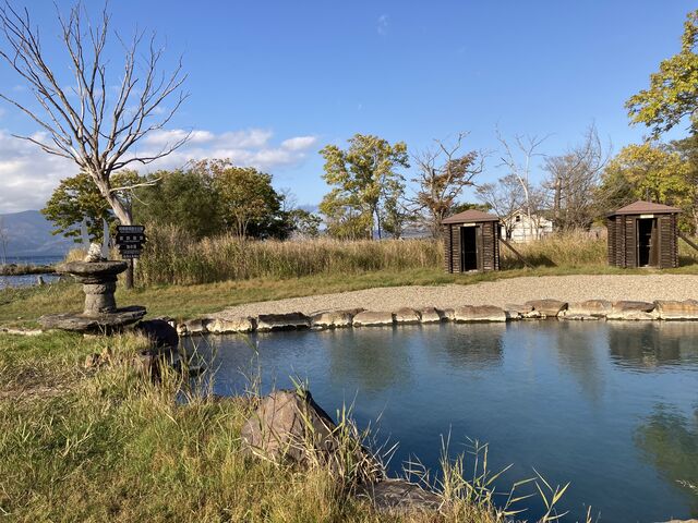 ���ΘH�΂ƈ�̊��̂���r�̓��A�ʂ�߂ŗǂ������ł��B�����̍ۂ́A�ƂĂ�����₷���̂Œ��ӂ��K�v�ł��B_�r�̓�����