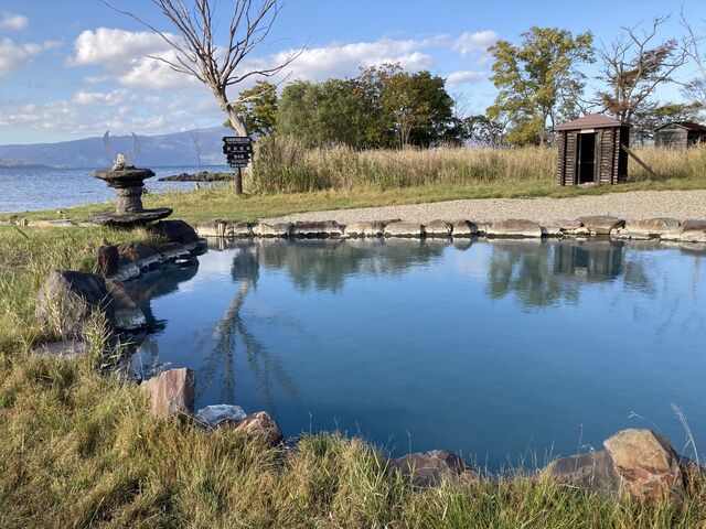 ���ΘH�΂ƈ�̊��̂���r�̓��A�ʂ�߂ŗǂ������ł��B�����̍ۂ́A�ƂĂ�����₷���̂Œ��ӂ��K�v�ł��B_�r�̓�����