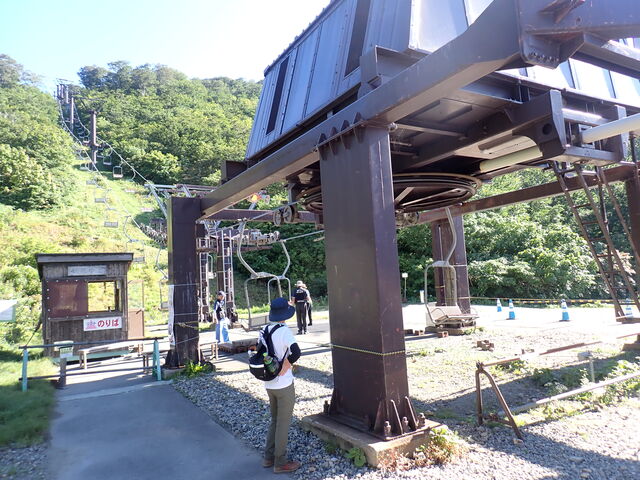 ���R�y�A���t�g