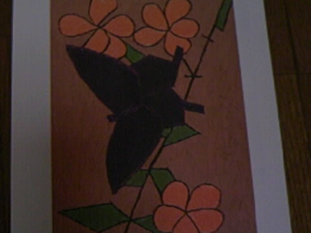 �p���t���b�g�ƃ`�P�b�g_�F�J�����p��