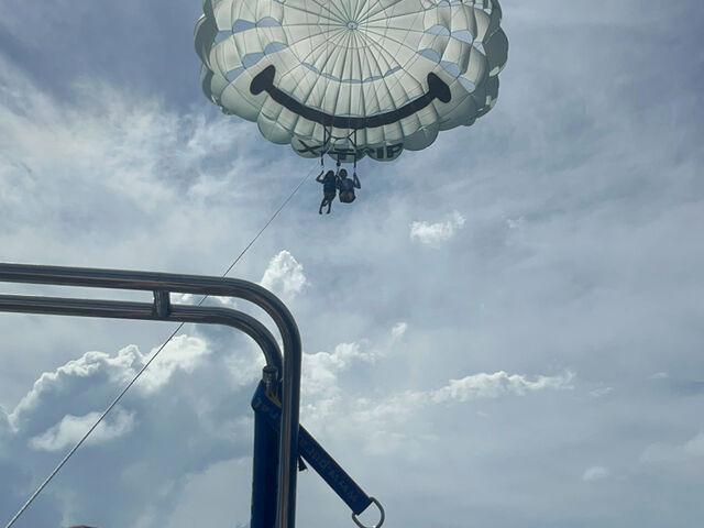 �n��60m���オ�邻���I_ANKER THE OCEAN CLUB