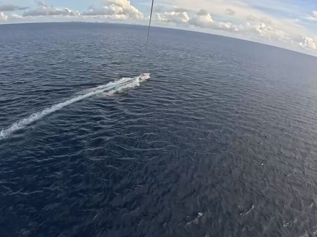 �ォ�猩����D�͂���ȏ������I_ANKER THE OCEAN CLUB