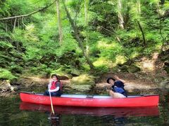 (((o(*KK*)o)))̋{ÃAEghAZ^[ւ̓eʐ^1