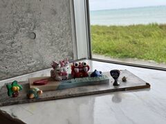 nixam̃V[T[̌ qւ̓eʐ^1