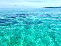 su35̐Ί__CrOVbv@ABCdiveւ̓eʐ^1